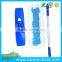 2015 Hot sell Flat Floor Mop(BW-070)
