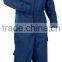 oil field safety wear