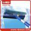 microfiber window squeegee