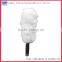 Household cleaning products dust mop aluminum mop handle