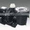 High quality BOSSTTO 220v/380v water pump for swimming pool