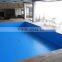 Highly Resistant PVC Swimming Pool Liner