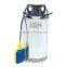 2016 Stainless Steel Submersible Fountain Pump
