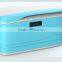 100% Good quality 32L Storage Box