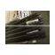 Round Nail Forming Stake china supplier china supplier on sale