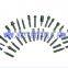 Electroplated diamond Grinding head Diamond wheel diamond core drill bit for glass screen processing