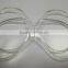 diving water Snorkeling optical insert