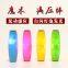 children toy adult toy relax toy LED RGB flashing stick