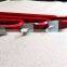 600 mm French type crowbar wrecking bars