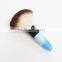 Small Lady Girls Makeup Brush