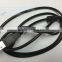 USB 2.0 Cable/USB Extension Line Over 1 Meter/USB Male to Female Copper Core Cable