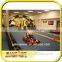 2 Seater Go Kart for Adult