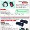 Safty Sensor Beam Eye Photocell With Reflector