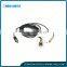 Smartphone waterproof usb borescope haen 5.5mm usb endoscope
