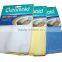 Car cleaning cloth, car wash cloth