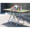 Super quality branded sawhorse desk