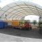 farming storage shelter , economy warehouse tent , car garage