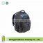 Wholesale School Backpack High School Backpack Polyester Backpack