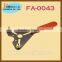 Universal Adjustable Spanner Wrench / Vehicle Body Repairing Tool