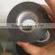 ProTapes Rubber Pipe Wrap Tape with PVC Backing