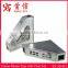 Multi humane mouse rat trap, mouse cage with clear window SX-5016CL
