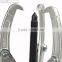 Berrylion 3-20" Three jaws Gear Puller CR-V High Quality Gear Puller