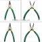 BERRYLION 150mm/6'' dual colors four types snap ring pliers with reasonable price