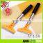 Factory wholesale scraper knife scraping dirt glass knife with decontaminated blade