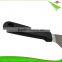 ZY-F1396 pp handle slotted pizza server pizza turner pizza cutter