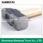 Professional Sledge Hammer with Handle