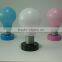 world's largest LED push lamp LED BULB