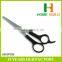 Factory price HB-SP559 Hand Made best barber Crafted Hair Scissors for hairdressers