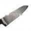 High Grade Cutlery Damascus Greban Knives for Sale
