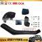 Pick up Truck Parts Hilux Snorkel for Hilux Vigo Accessories 4x4 Snorkel