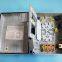 16 core fiber optic fiber box