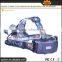 Multipurpose RJ-5000 XM-L2 Led Headlamp 1800Lm 4 Mode Ultra Brigh Rechargeable Led Headlamp