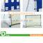 GSSG106N 3 IN 1 SOCCER GOAL SET