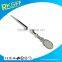 Zinc alloy letter opener for home or office use