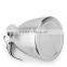 1.5L/50OZ stainless steel Double wall Vacuum carafe coffee Jug