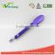 WCFTF01 Premium Comfort Stainless Steel Locking Food Tong with Silicone Heads