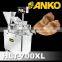 Anko Big Scale Frozen Automatic Polish Kopytka Making Machine