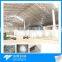 3 million sqm production capacity gypsum board production line
