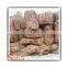 Fountain Garden Decorative Landscape Stone Solar Fountain