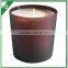 Panting Soy Wax Scented Candle Home Decoration