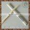 2015 natural home air freshener use aroma reed diffuser use rattan sticks rattan raw