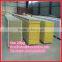 Coning Factory price Rockwool sandwich panel with cheap price