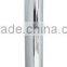 exhaust stack pipe