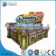casino games fish arcade board/ocean monster plus ocean king 2/igs ocean monster slot game machine
