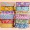 diy blingbling adhesive glitter tape sticker