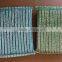Best Selling Scouring Pad Holder, Sponge Pad for Cleaning